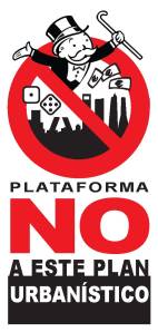 logo casino plataforma