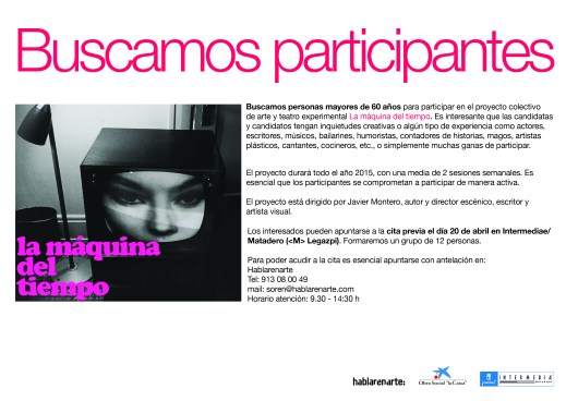 convocatoria participación (1)