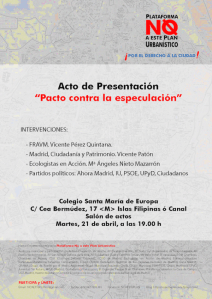 CARTEL-21 Abril versión publicar16 04 2015