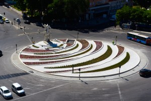 _Plaza de Legazpi DSC8664 (1) (2)