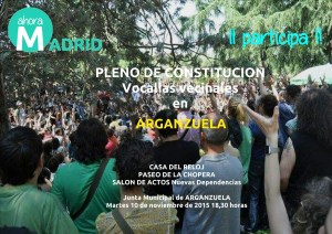 IMG-20151109-WA0014 (1)