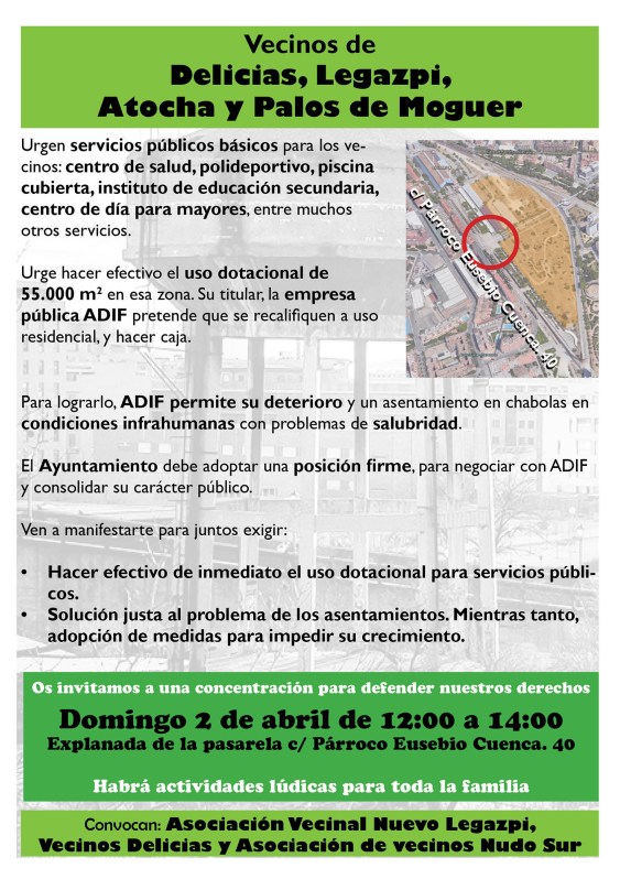 octavilla concentracion 2-abril-2017 con fondo2