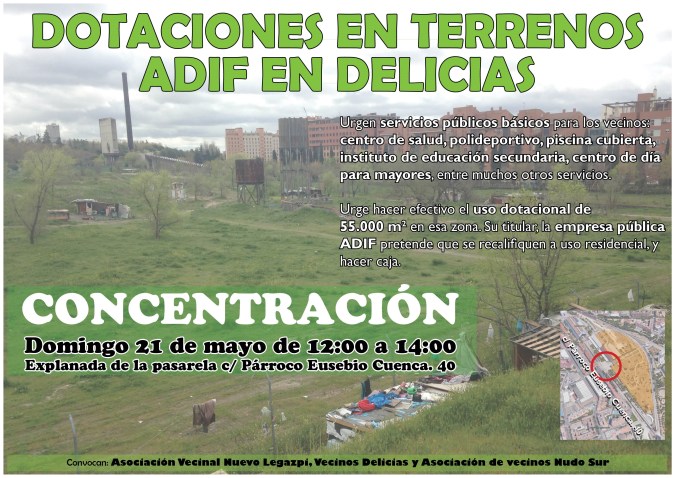cartel 21 mayo(2)