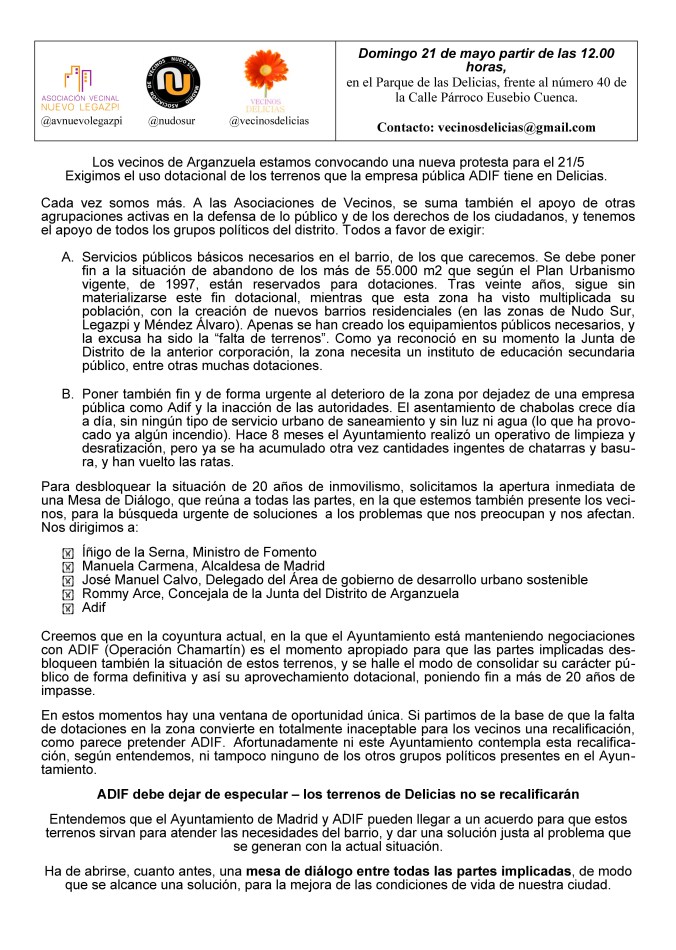 Manifiesto 21-05-2017 rev 2-2