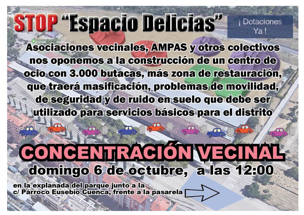 CARTEL-CONCENTRACION-4